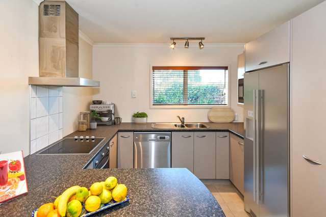 73 West Street Pukekohe_3