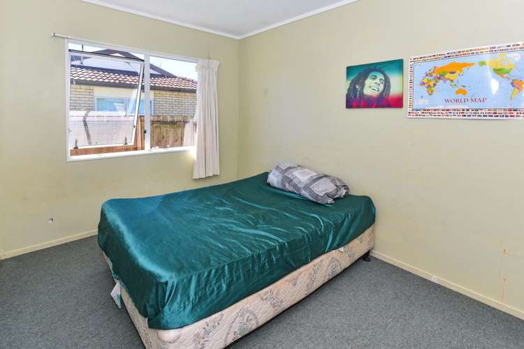 2/24 Templeton Place Clendon Park_6