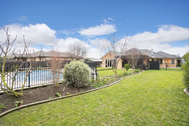 19 Marlowe Place Rolleston_34
