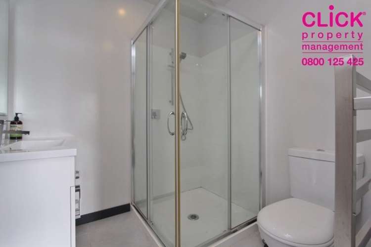 5/119A York Place 2202_5