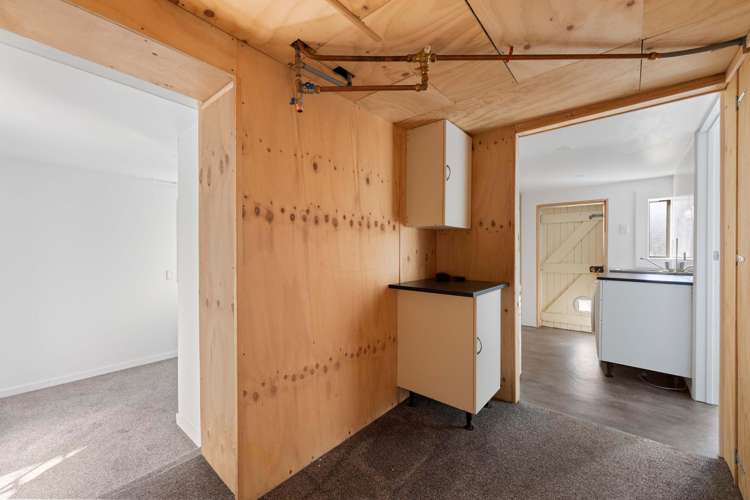 24 Tensing Street Liberton_21