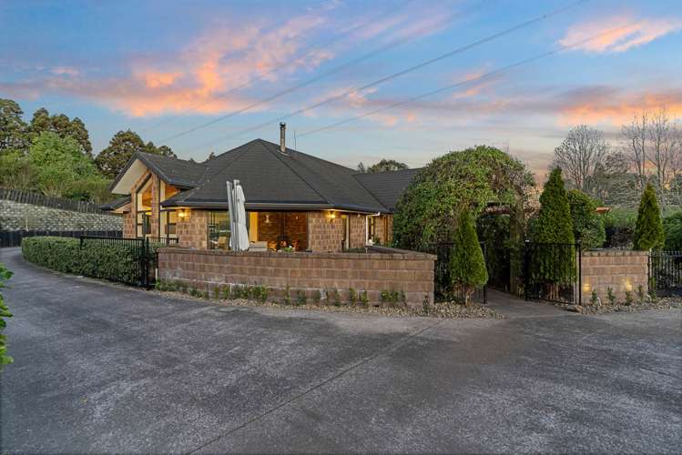 826 Runciman Road Runciman_28