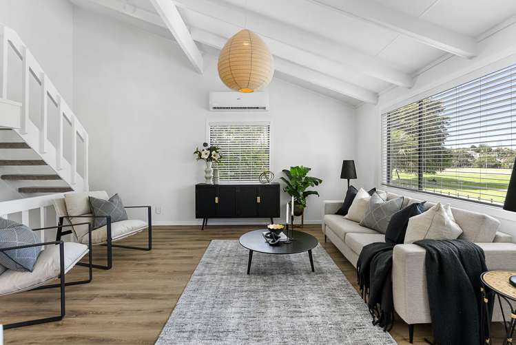 21 Baddeley Avenue Kohimarama_5