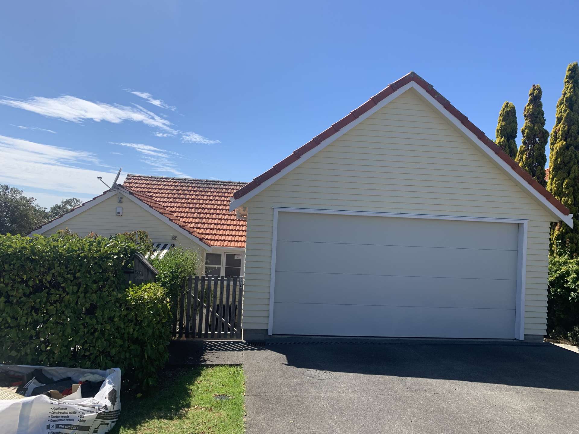 57 Te Arawa Street Orakei_0