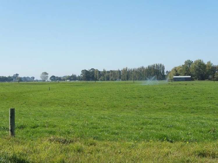 64 Haymans Road Waimate_13