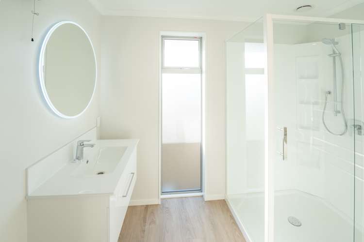 10 Lotus Street Appleby_20