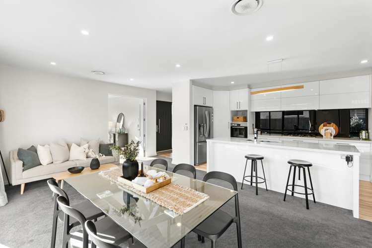 20 Bofors Close_0
