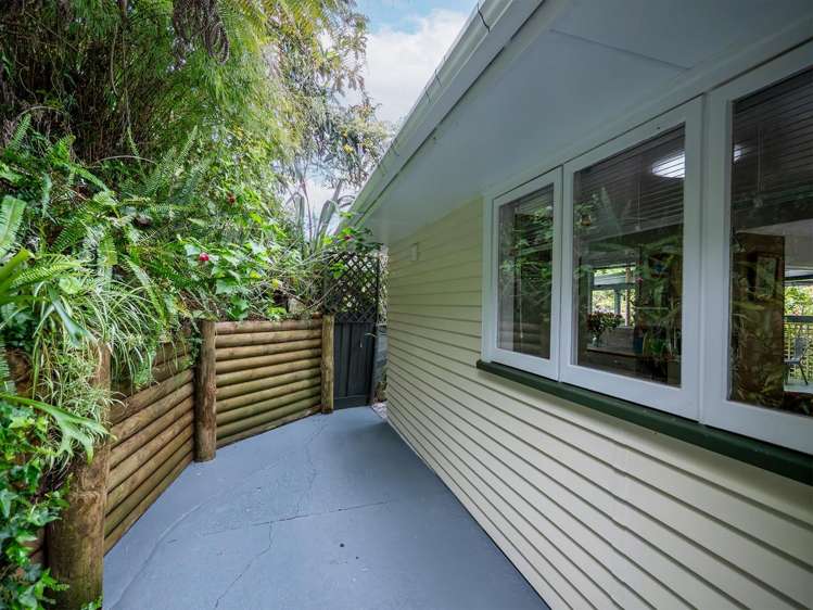 55 Kings Road Paihia_20