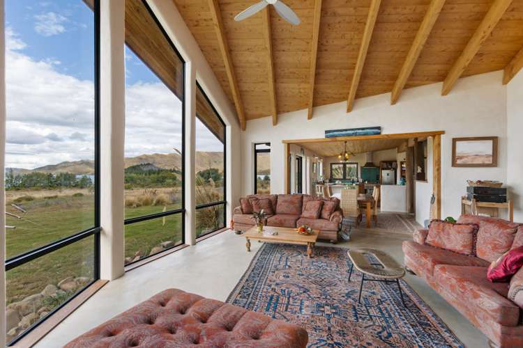 780 Falston Road Totara Peak_10