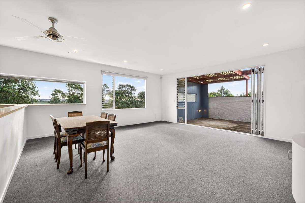 16A Seaside Avenue_4