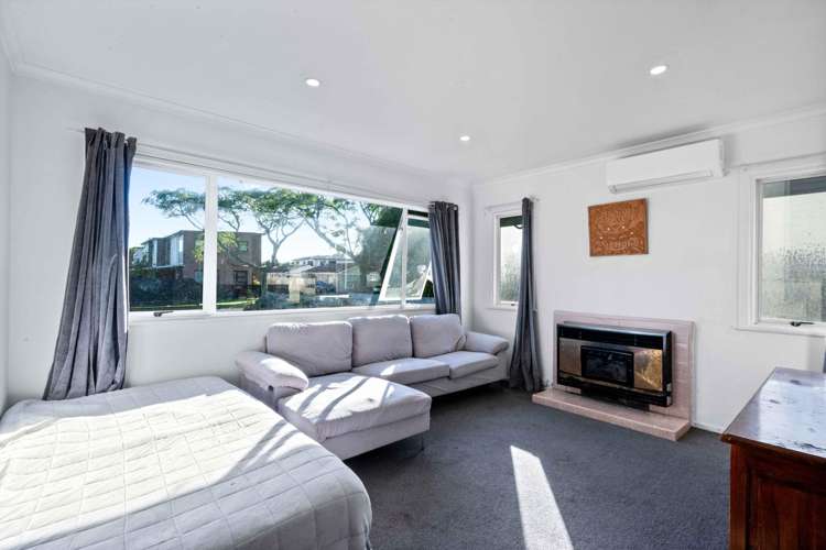 8 Martin Road Manurewa_4