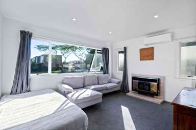 8 Martin Road_4