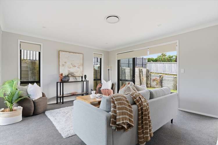 6 Maluma Close Ohauiti_3