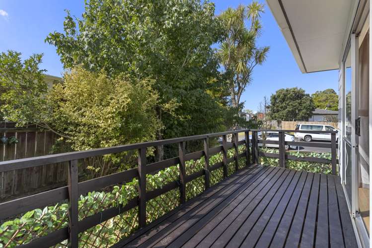 6 Mannering Place Hillcrest_12