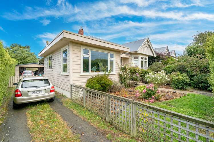 22 Mitchell Avenue Maryhill_1