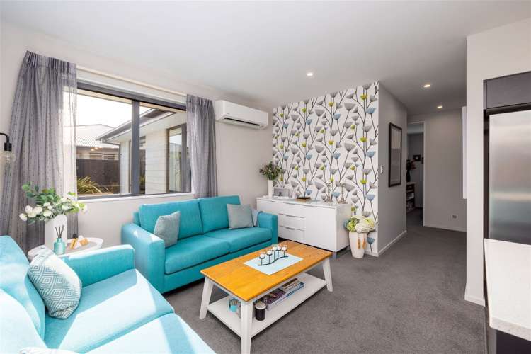 21 Fernham Way Rolleston_5