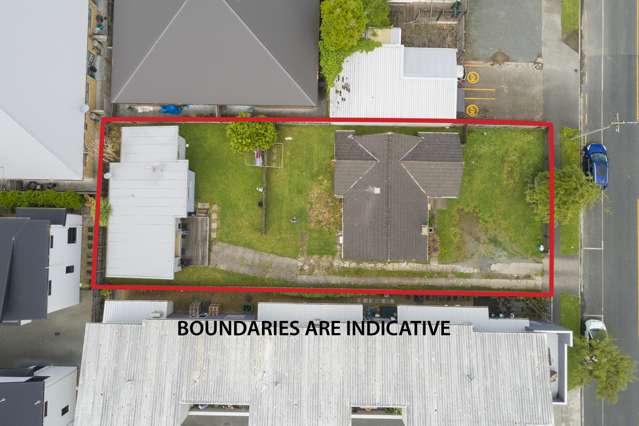 25 Richmond Street Whitiora_1