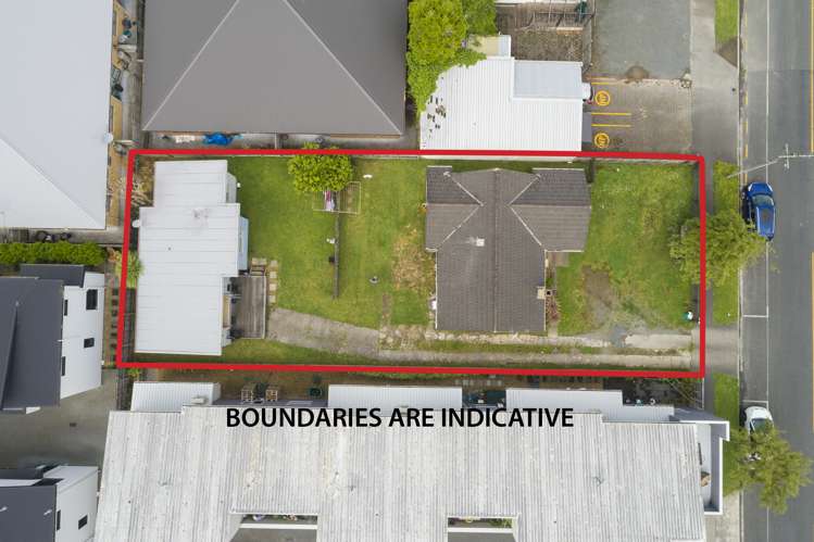 25 Richmond Street Whitiora_1