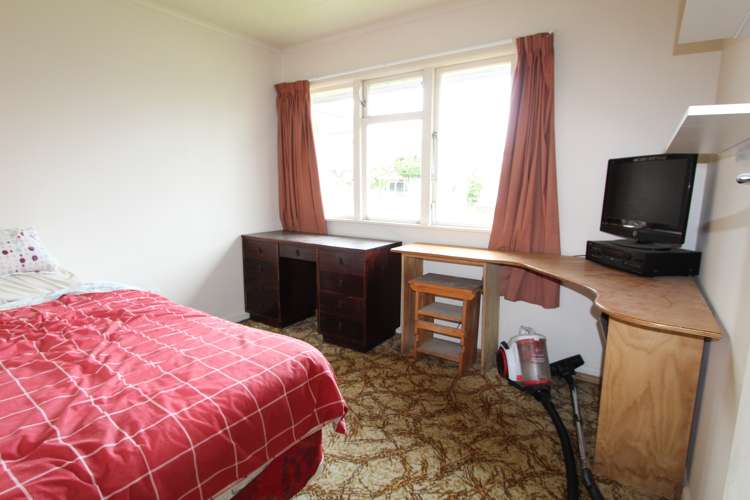 12 Dee Street Tokoroa_10