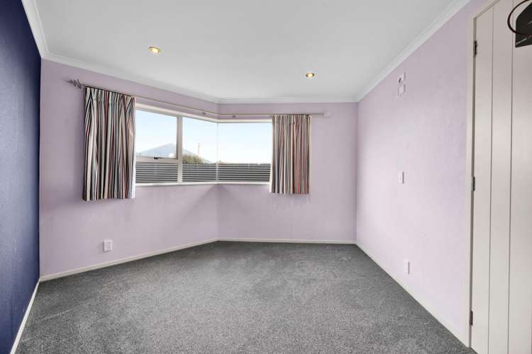 9 Fitzgerald Road Hawera_15