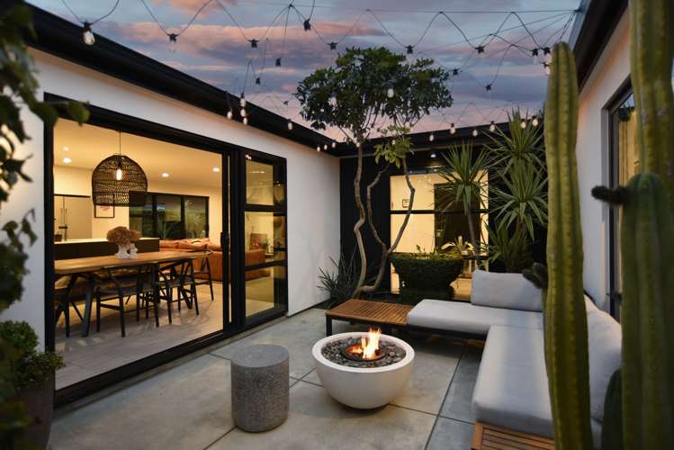 19 Raranga Street Marshland_19