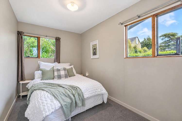 34 Middleton Road Hunua_25