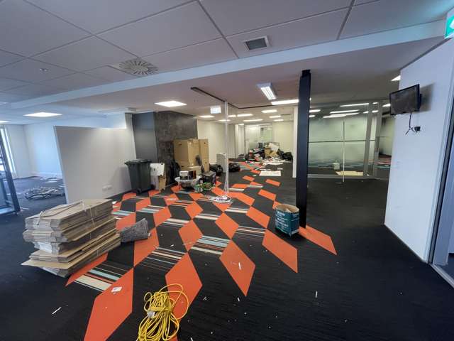 42 Willis Street Wellington Central_3