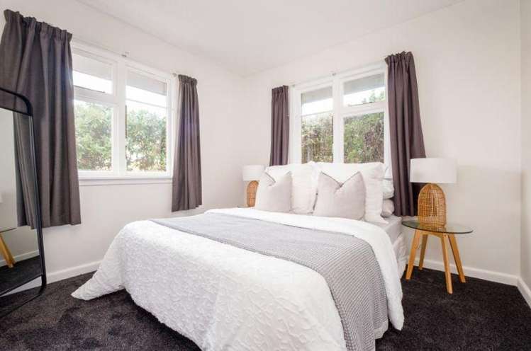 12 Bainton Street Bishopdale_9