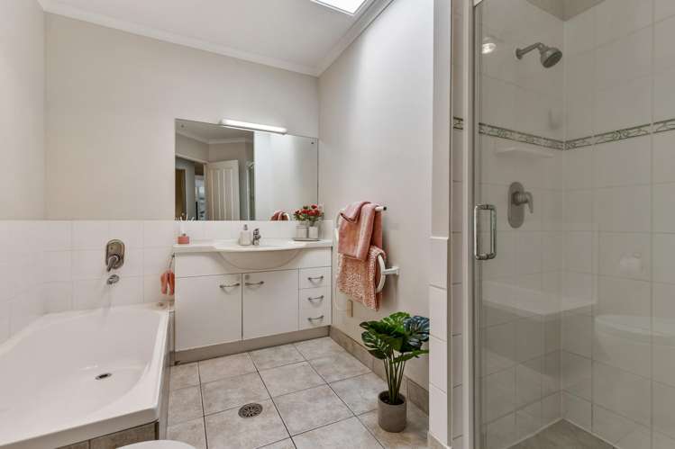 10 Patsy Ohara Place Swanson_24