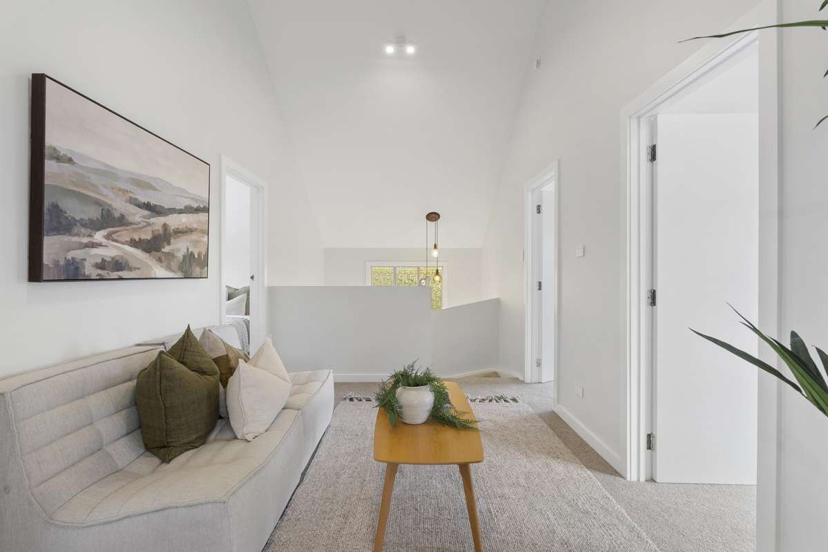 38 Toru Street_2