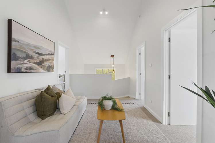38 Toru Street Te Atatu Peninsula_7