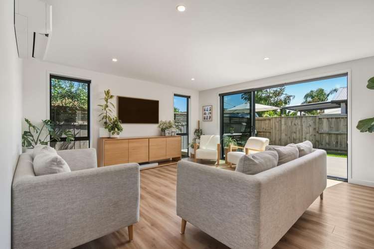 7 Maara Close Papamoa_11