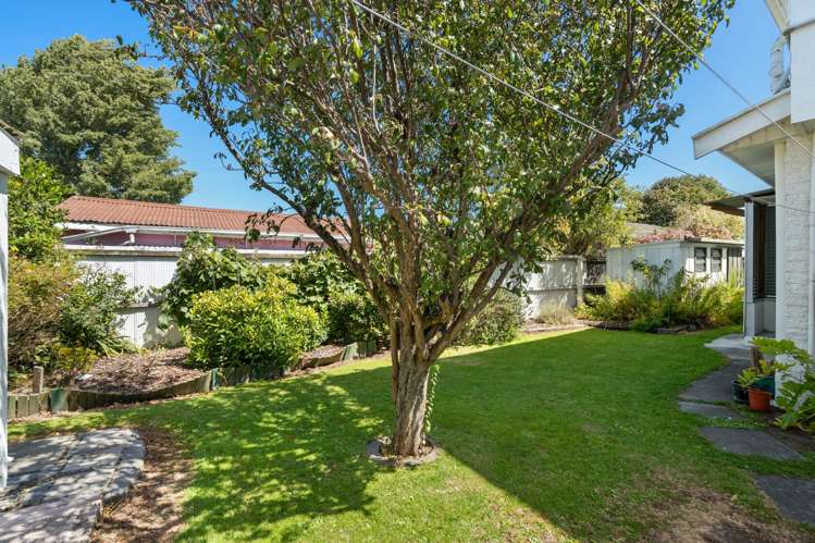 2/64 Roydvale Avenue Burnside_20