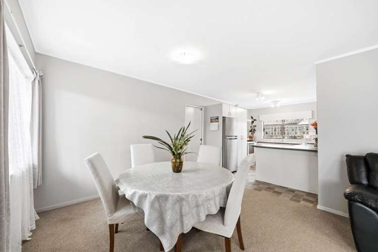 148A Puhinui Road Papatoetoe_2