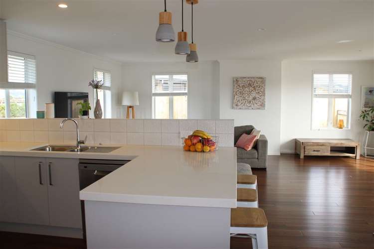 28 Debenham Drive Whitianga_15