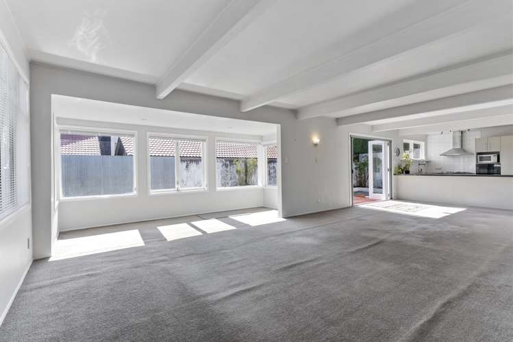 1/11 Te Kowhai Remuera_3