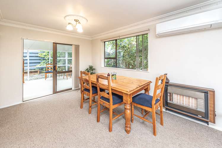 2 Hampton Place Springvale_6