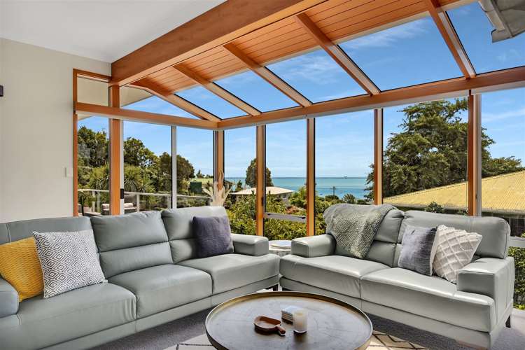 9 Brooklands Road Atawhai_19