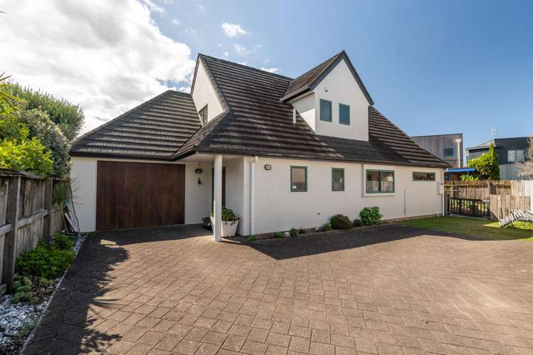 3A Tuhua Place Bowentown_33