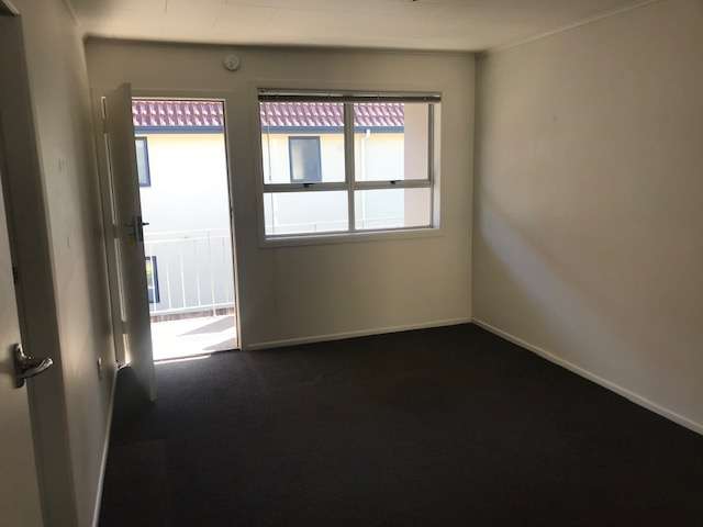 6/5 Richmond Street 10463_2