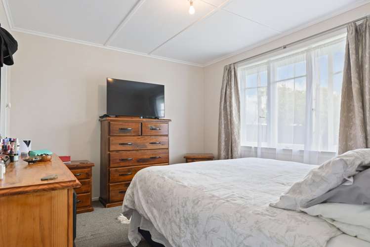 6A Miller Street Glenholme_6
