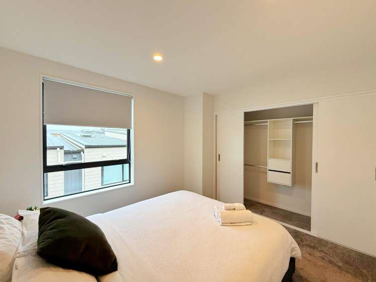 8/32A Westgate Drive 2362_10