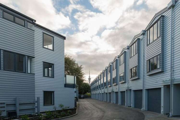 36 Cotesmore Way 1761_9