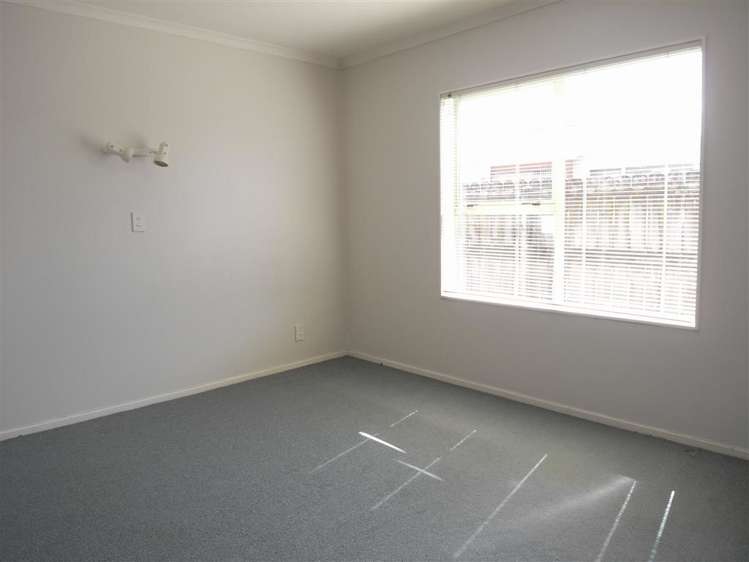 23a Oakley Avenue Waterview_11