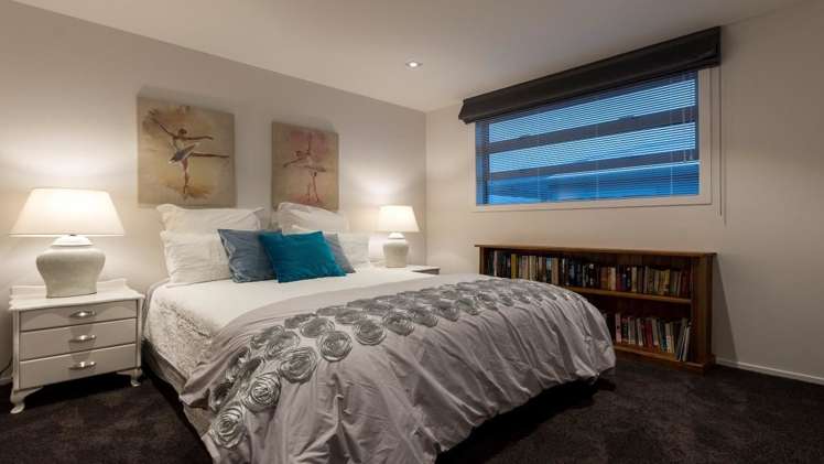 9 Valley View Bethlehem_13