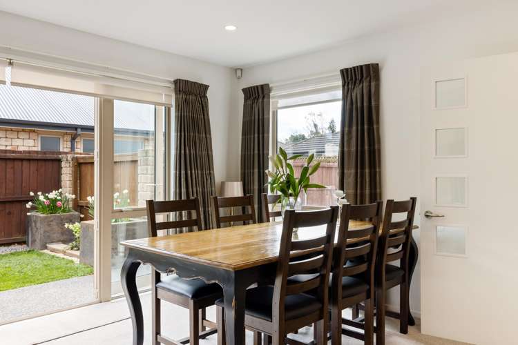 51a Harris Crescent Papanui_10