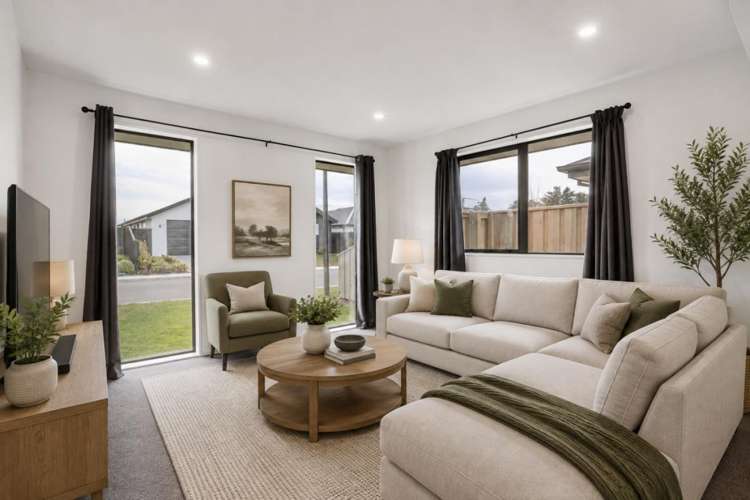 24 Mehrtens Crescent Woodend_2
