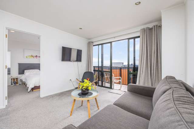 12a/6 Whitaker Place Grafton_1