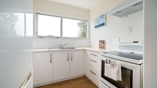 41B Bowhill Road North New Brighton_4