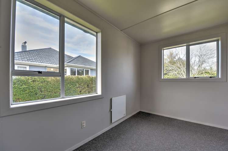 35 Carlyle Street Mataura_10